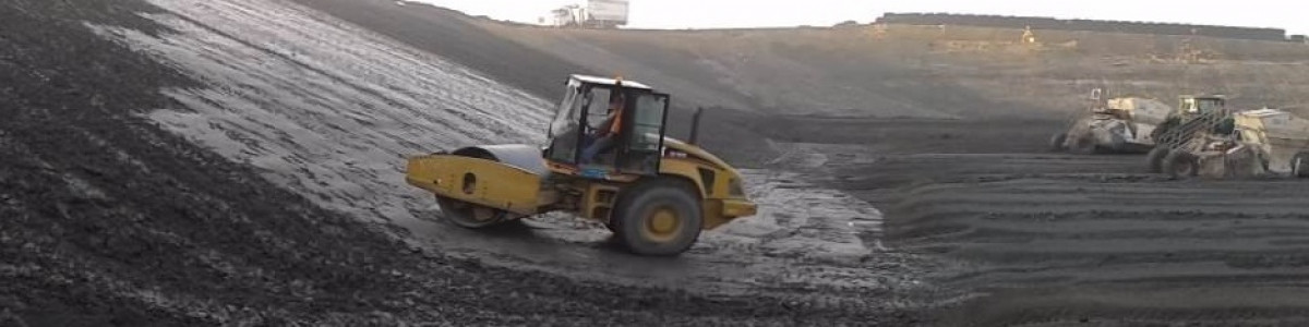 Site Engineering