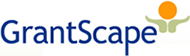 Grantscape Logo