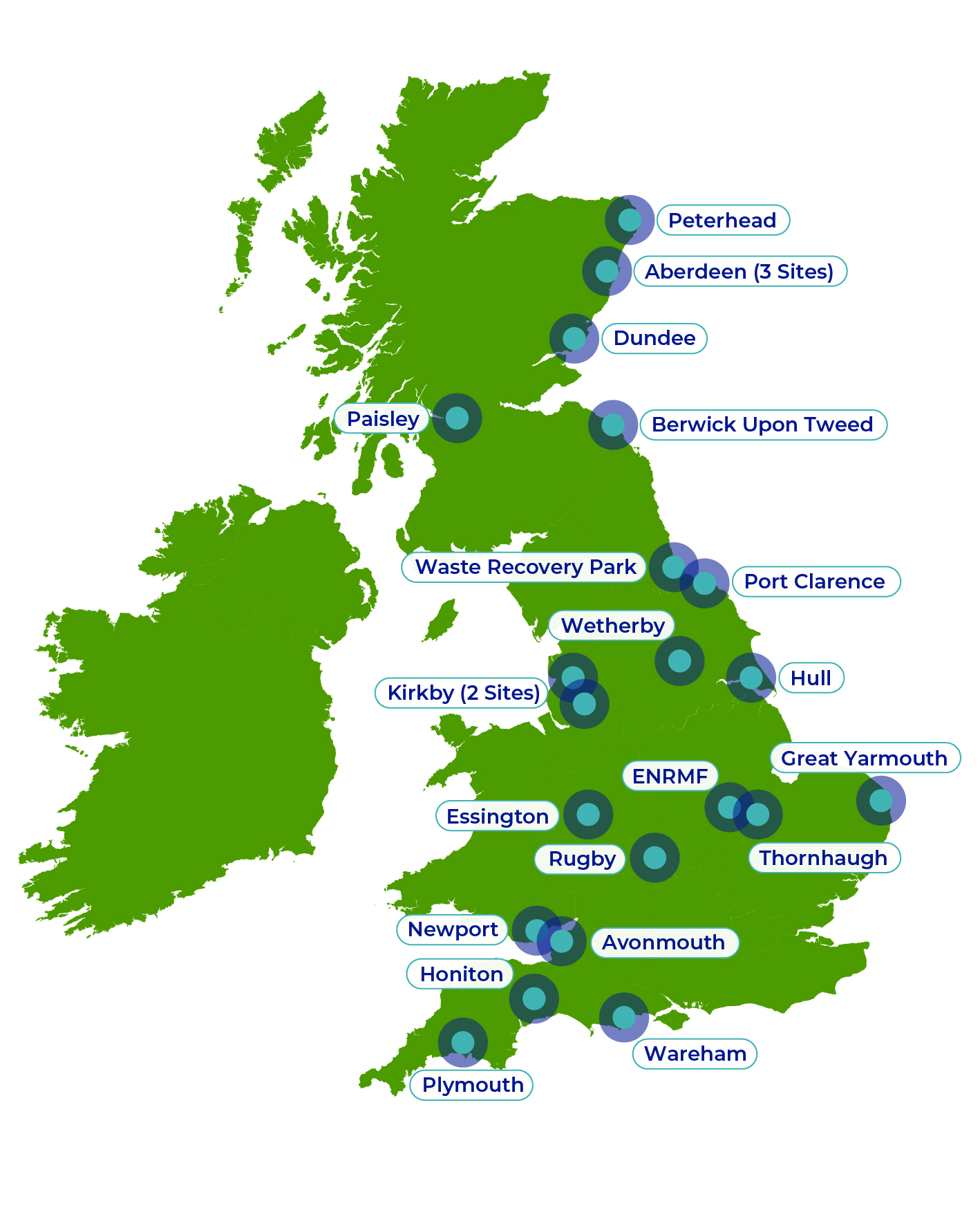 WC1782 AUG Site Map Light 300dpi CMYK