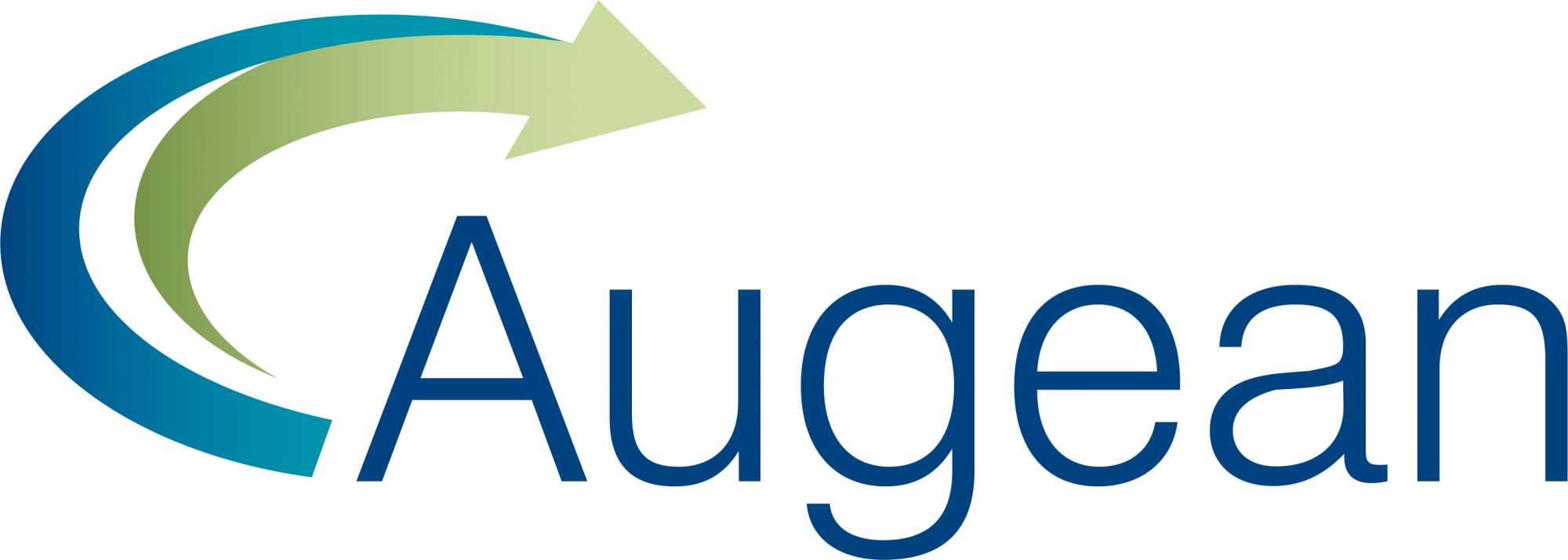 augean-logo-dynamic